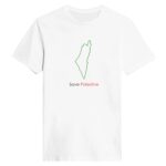 b89f518d-4724-4f47-a2c4-effaf9569802