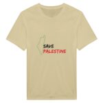 b8dd42ee-c91e-48e9-ae81-43db22fc3fbf