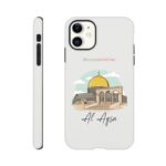 b90776c8-fbf1-4c46-8f15-1872ce65e087