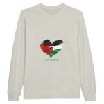 b97f2e01-e736-4127-89d5-e70f0ee1c96c