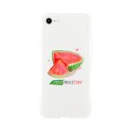 b9c07b7f-74f8-434d-a683-e731f9fa2608