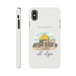 b9d7796a-8809-4acf-8c18-e58fd453a087