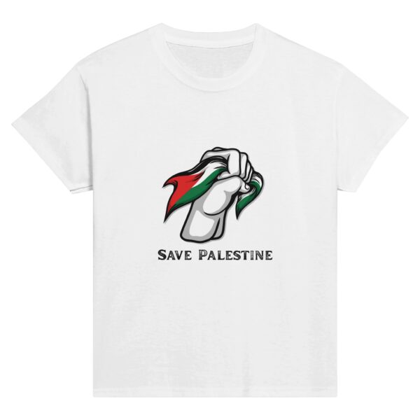 ba8f91ce-1a34-447a-bc19-49cf28dec90b