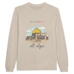 bad96212-6979-46a1-9636-1fe1410a1c93