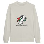 bc5ec57b-275c-4a43-9295-d5f068a985b5