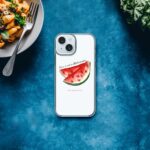 bd11e620-b008-48c5-89b9-fd0f86791eb7