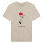 bd67a74e-bcb5-4ff9-9870-5e653c147a73