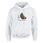 bdc43219-77c3-410f-966c-264f2e8a3a89