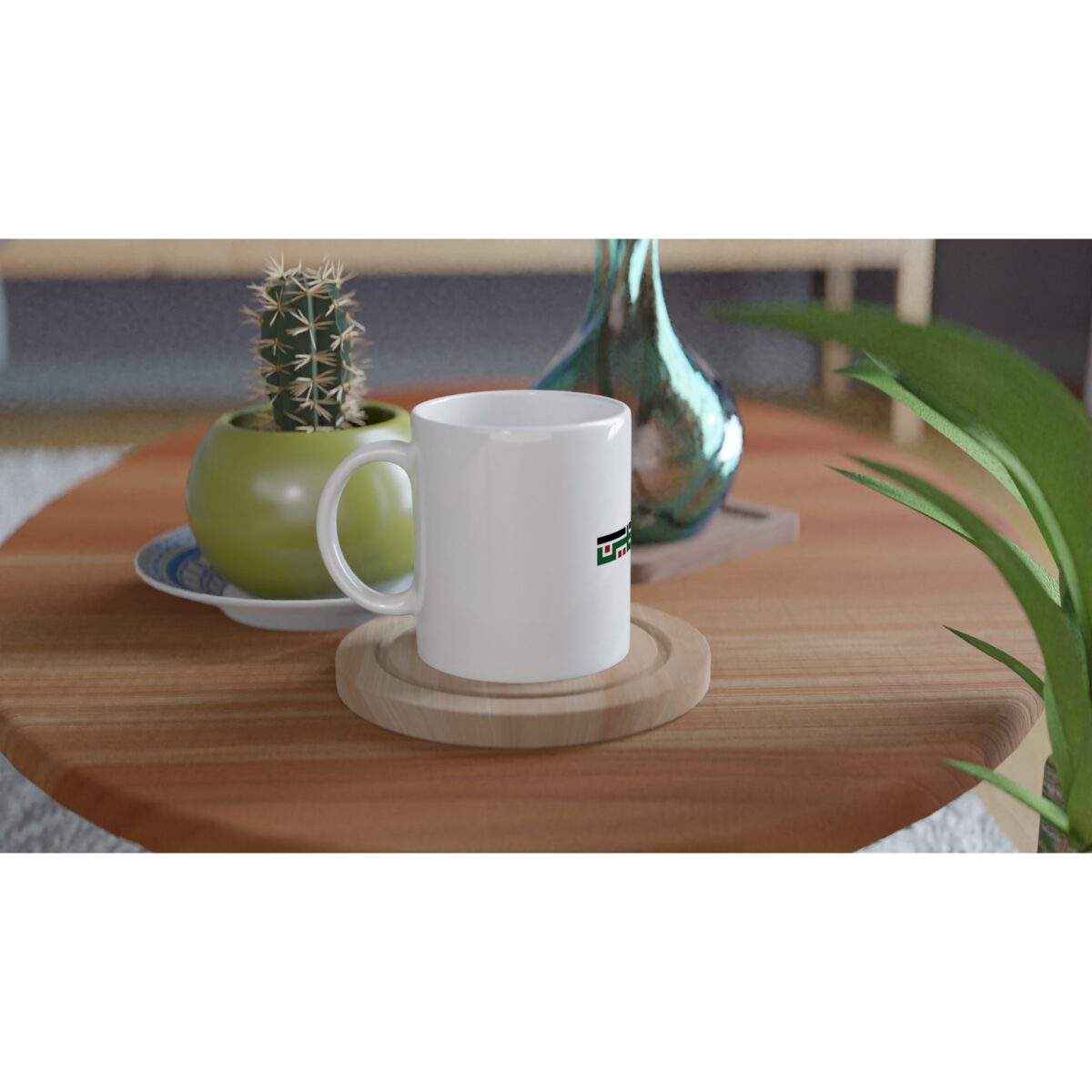 be41c722-3d6c-4642-8365-feae750f0e38