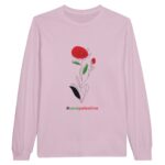 bf0def84-bd82-44a1-b835-e6ea859a5821