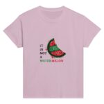 bfd1fb80-0325-4814-aa2a-78a7805f9d40