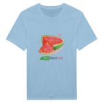 c26c60dd-25d0-4ac2-8d31-aeb6944097e5