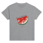 c286947b-50db-447f-aa71-e4ab279185bc