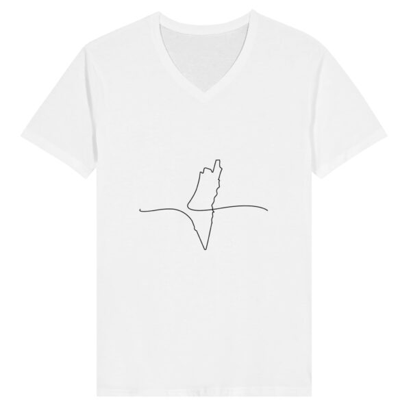 c315373b-0551-402e-8b17-234f8b4d54ce