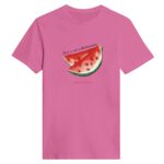 c3c3b1ff-6e01-4c79-8725-ffa6981b7d99