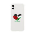 c4a08f76-ae68-4179-af24-7284058a7c9c