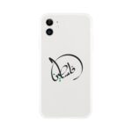 c4f9eae3-c713-457c-8722-93a3c5a724b9