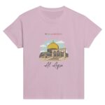 c55bddc9-bf50-4739-8632-80028a63d45a