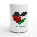 c58736d5-5664-4bd9-8b78-9f2079bb4d4e