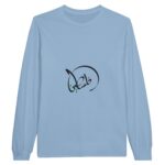 c595d3c7-9003-43bd-b412-0e0847f51f5f