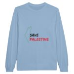 c5e8cc6b-4fca-49ea-9250-a49d215beb4f