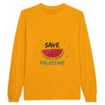 c5f314a2-f404-405e-abb2-67c9d92ee22a