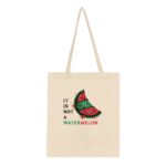 c68045c4-99cb-46c9-a8f5-ac4fa8de08cd