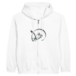 c6f4b93b-6427-45f0-919d-fc00026de612