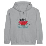 c82a56c2-01e2-4222-a769-4593d6a020e4