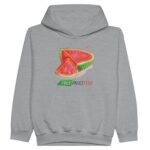 c86c50b9-d082-4dd1-9099-ebf978116955