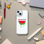 c9258ebf-208c-4672-aa48-63670d92dd95