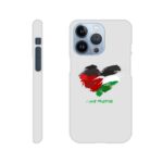 c96afac6-902b-4063-a982-8ae4ebdecb28