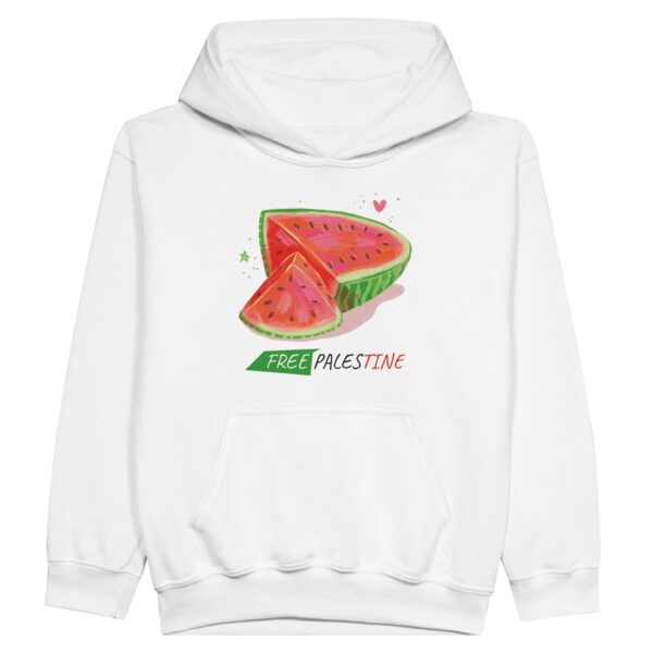 ca34b364-9d6f-47fc-9382-94fe6416d684