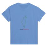 ca685891-9b9e-49e0-802d-e375931e1f8a