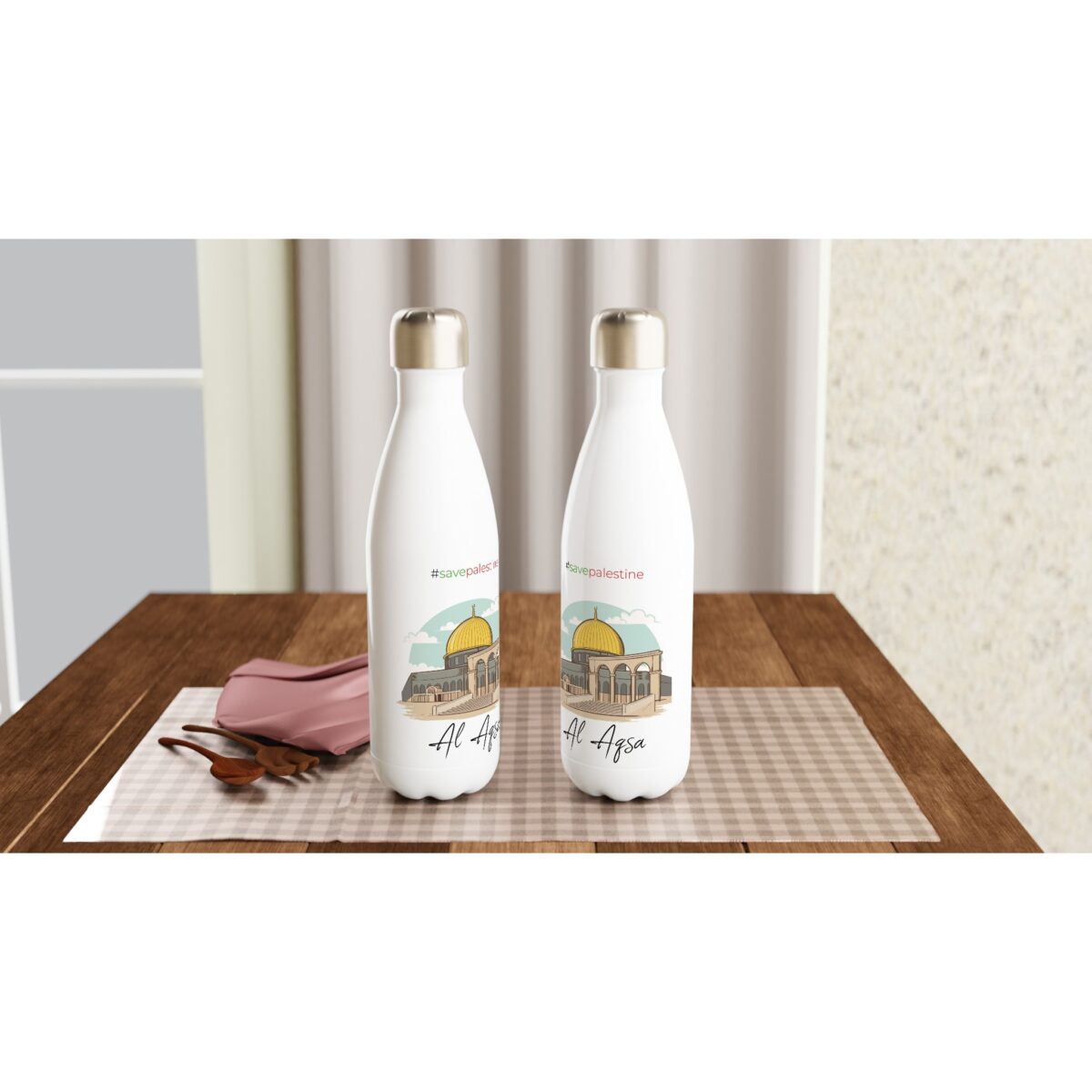 ca85efd5-1b39-44ae-b49a-d5580715715f