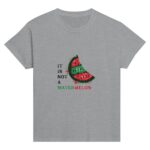 cad45b47-fc5b-46e2-a99b-917e1116c2af