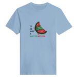 caf54f1a-f354-401c-b3ae-3daf6d7e970a