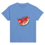 cb0ea40b-9f4f-45d6-a76a-3169b29b074f