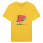 cb42146f-ca2d-4c43-9612-3bbdb5978e87