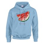 cb56b0e8-66cf-4578-9be3-7cb9050f368b