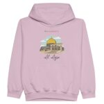 cc4ca602-0d1f-407e-b76f-945df458f4db