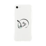 cc63fafe-76a1-4c1c-a58f-f1d0ca9486fc