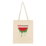 cc73561f-7ec2-43c7-ae34-cc384ef17828