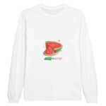 cca00325-343c-48ad-833b-cc87d68c7173