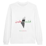 ccd16f5b-2b62-410e-91db-2305de9b00a9