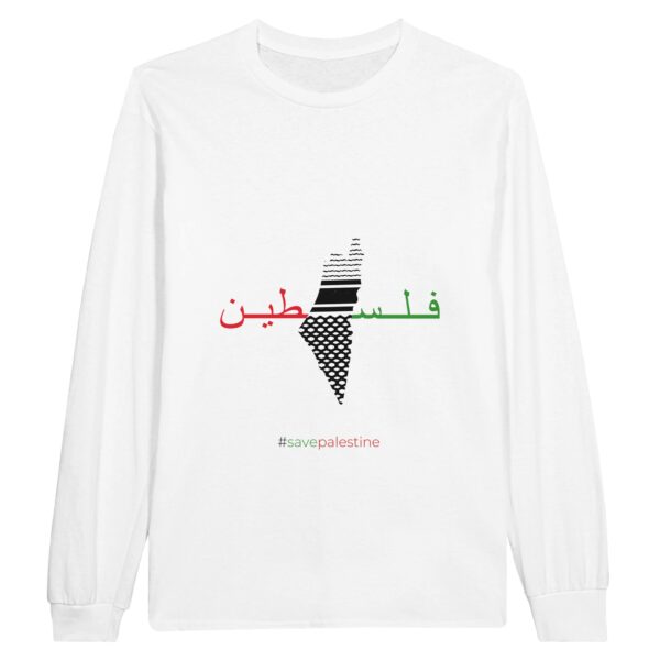 ccd16f5b-2b62-410e-91db-2305de9b00a9