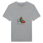 ccd38703-7f70-453f-8d7d-ef2be27da92e