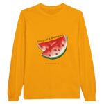 cd01796b-134a-483a-a712-f3d17fe6818d