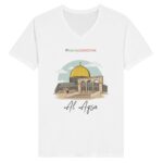 cf4a17d1-499f-4955-9ef8-4de0d4cbe86c