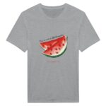 cf543c7a-eb7a-4336-b2ac-00f68f1b05ba